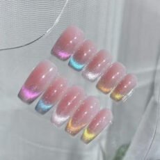 产品1-1